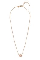 Halskette Alisia Accessorize Dame in Silber AL5153.01.000